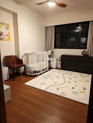 Blk 110A Alkaff Oasis (Toa Payoh), HDB 5 Rooms #637691371